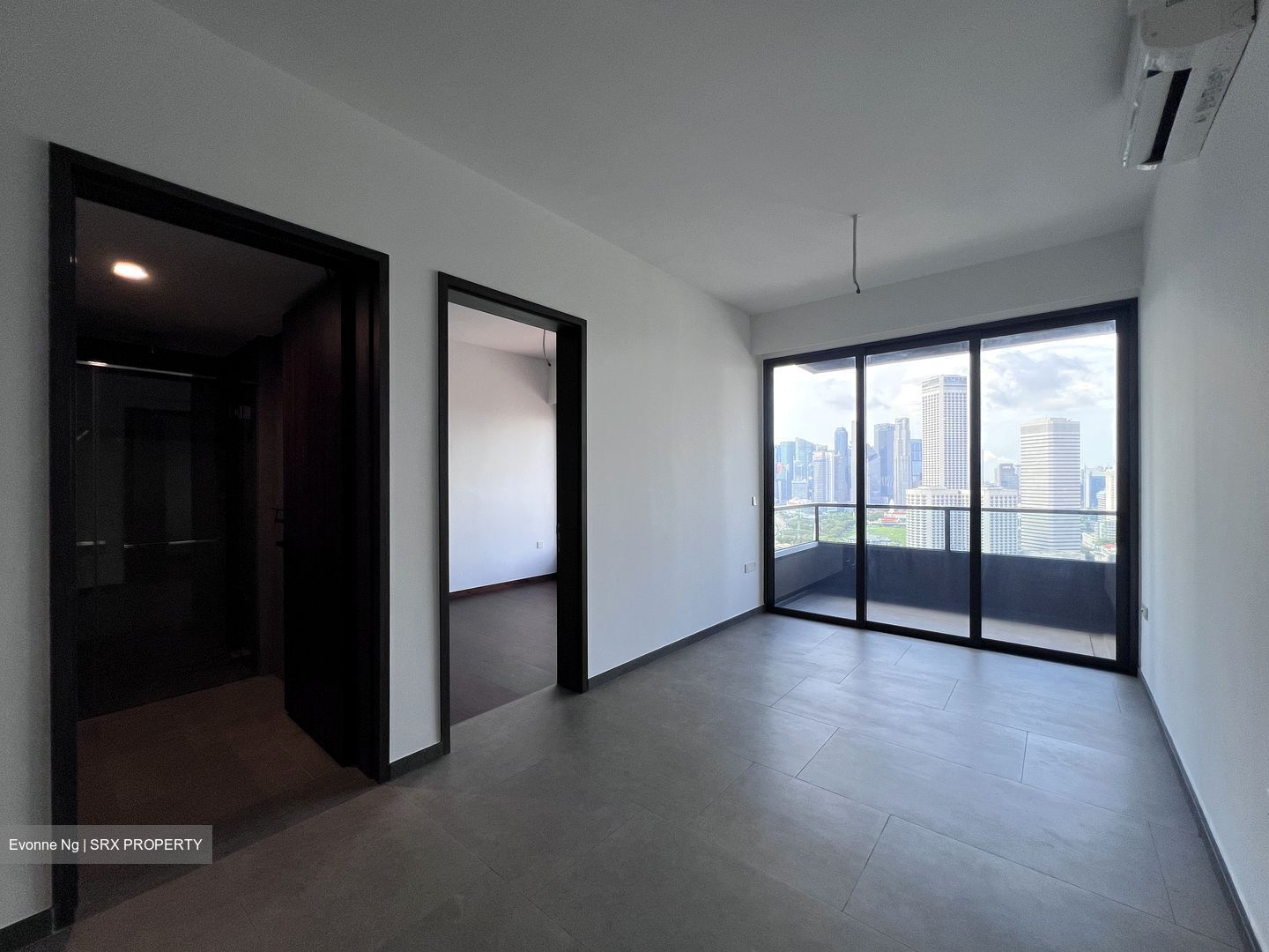Midtown Modern (D7), Apartment #529638351